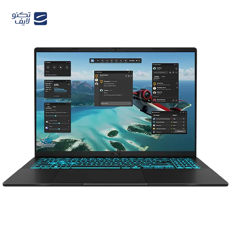 gallery-لپ تاپ ایسوس 16 اینچی مدل V16 V3607VH Core 7 240H 32GB 512GB RTX 5050 copy.png gallery-لپ تاپ ایسوس 16 اینچی مدل V16 V3607VH Core 7 240H 32GB 512GB RTX 5050 copy.png