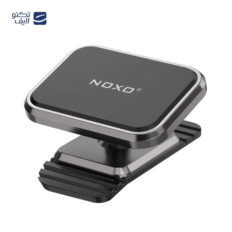 gallery-پایه نگهدارنده گوشی نوکسو مدل HDN-1 copy.png gallery-پایه نگهدارنده گوشی نوکسو مدل HDN-1 copy.png