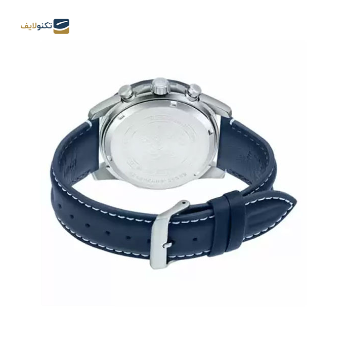 gallery-ساعت عقربه ای کاسیو مردانه مدل EQS-930D-1AVUDF copy.png gallery-ساعت عقربه ای کاسیو مردانه مدل EQS-930D-1AVUDF copy.png