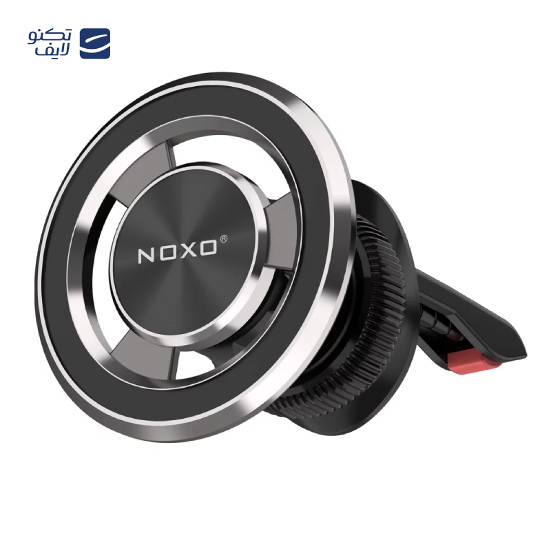 gallery-پایه نگهدارنده گوشی نوکسو مدل HDN-3 copy.png gallery-پایه نگهدارنده گوشی نوکسو مدل HDN-3 copy.png