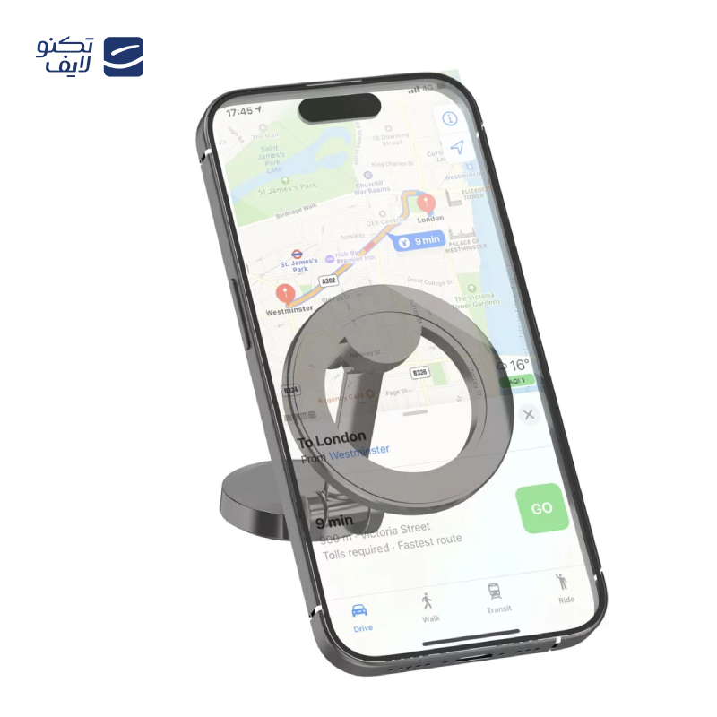 gallery-پایه نگهدارنده گوشی نوکسو مدل HDN-4 copy.png gallery-پایه نگهدارنده گوشی نوکسو مدل HDN-4 copy.png