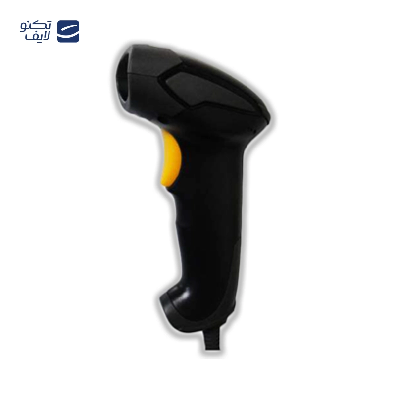 gallery-بارکد خوان سی بن مدل CB-N210 copy.png gallery-بارکد خوان سی بن مدل CB-N210 copy.png