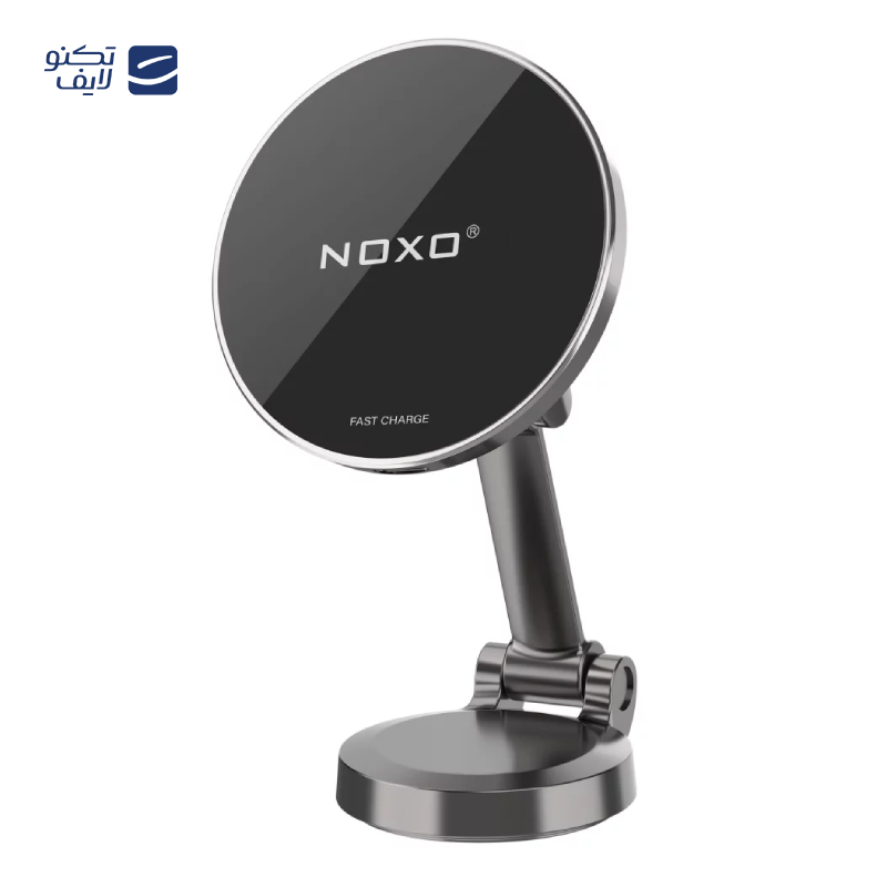 gallery-پایه نگهدارنده گوشی نوکسو مدل HDN-7 copy.png gallery-پایه نگهدارنده گوشی نوکسو مدل HDN-7 copy.png