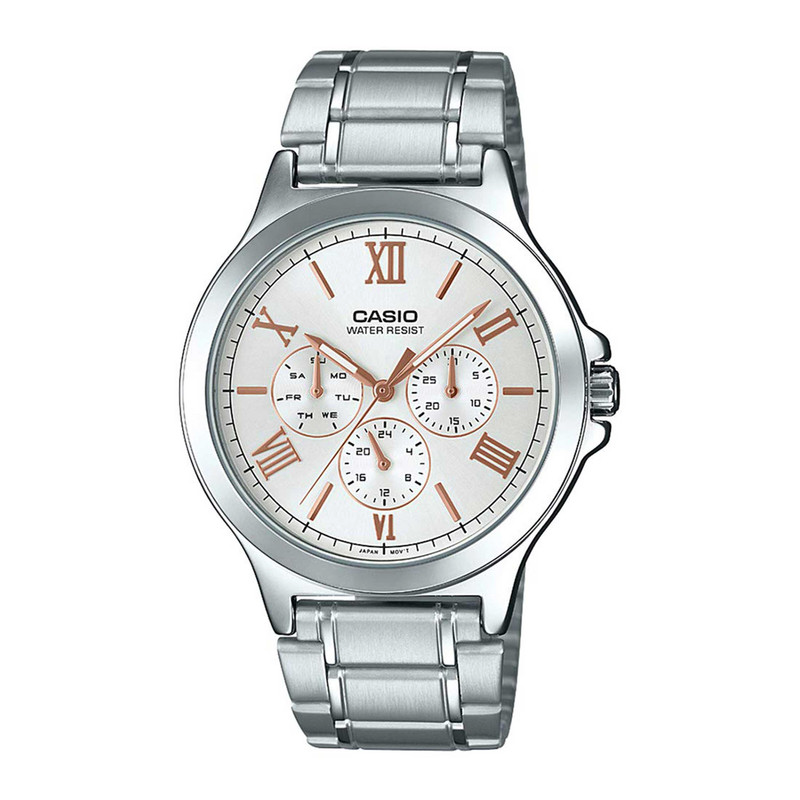 gallery-ساعت عقربه ای کاسیو زنانه LTP-V300D-7AUDF copy.png gallery-ساعت عقربه ای کاسیو زنانه LTP-V300D-7AUDF copy.png