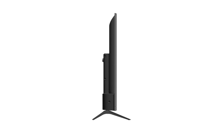 تلویزیون ال ای دی ایکس ویژن مدل 43XK580 سایز ۴۳ اینچ تلویزیون ال ای دی ایکس ویژن مدل 43XK580 سایز ۴۳ اینچ