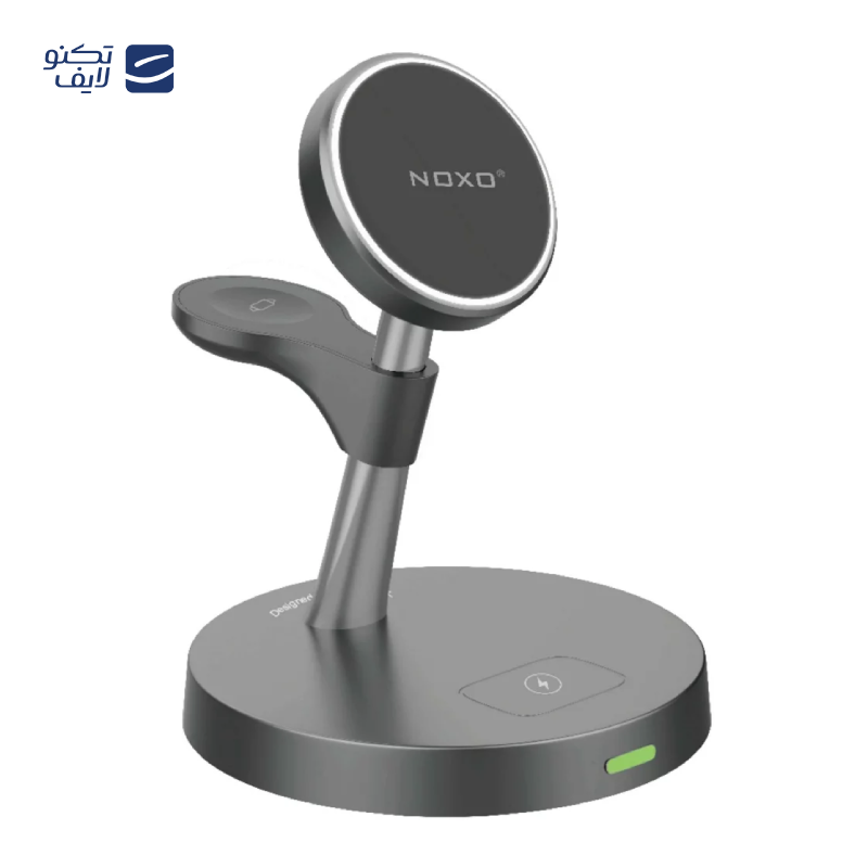 gallery-پایه نگهدارنده گوشی نوکسو مدل HDN-8 copy.png gallery-پایه نگهدارنده گوشی نوکسو مدل HDN-8 copy.png