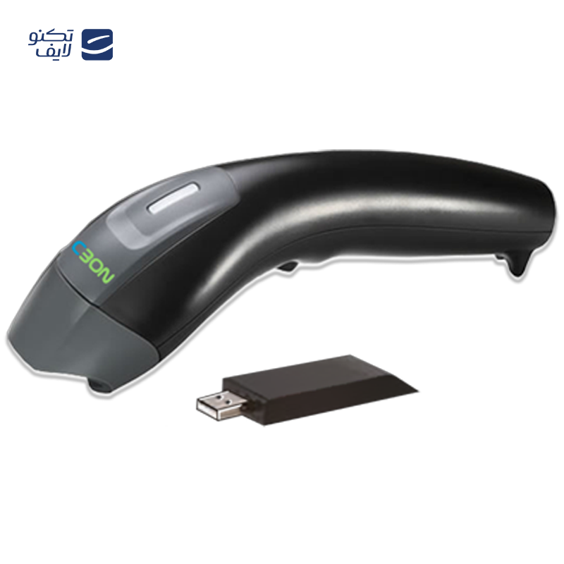 gallery-بارکد خوان سی بن مدل CB-N210D copy.png gallery-بارکد خوان سی بن مدل CB-N210D copy.png
