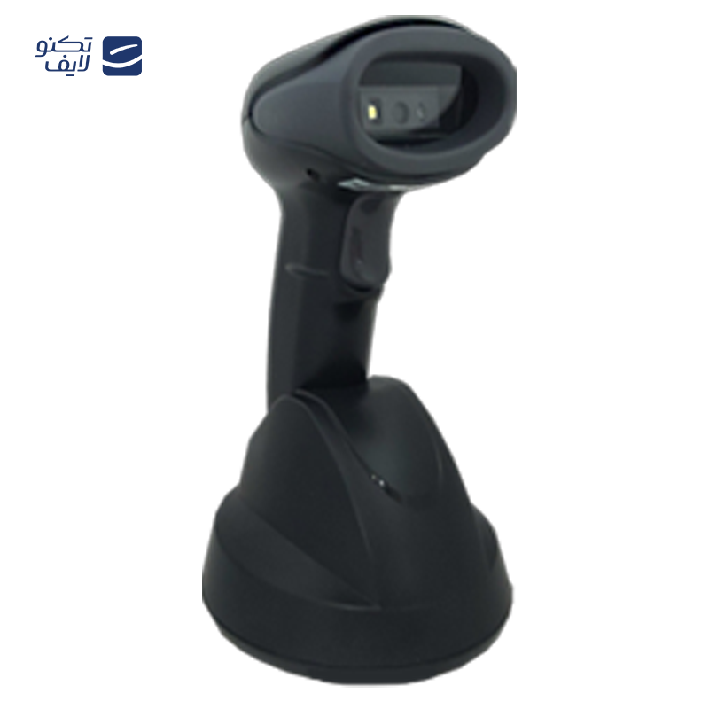 gallery-بارکد خوان سی بن مدل CB-N210W copy.png gallery-بارکد خوان سی بن مدل CB-N210W copy.png