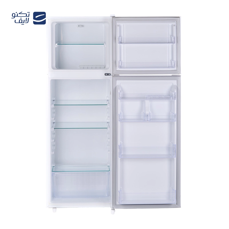 gallery-یخچال ایستکول مدل 2835 copy.png gallery-یخچال ایستکول مدل 2835 copy.png