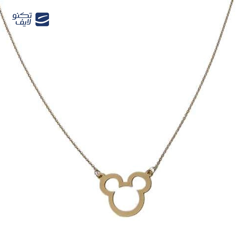 gallery-گردنبند طلا 18 عیار اپال گلد مدل حب G0157 copy.png gallery-گردنبند طلا 18 عیار اپال گلد مدل حب G0157 copy.png
