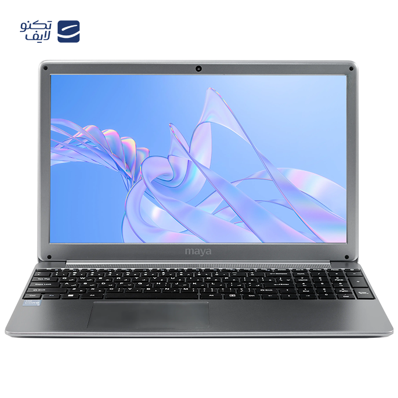 gallery-لپ تاپ مایا 15.6 اینچی مدل MN 15 A12 i5 1235U 8GB 512GB copy.png gallery-لپ تاپ مایا 15.6 اینچی مدل MN 15 A12 i5 1235U 8GB 512GB copy.png