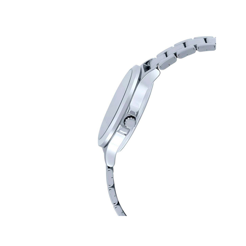 gallery-ساعت عقربه ای کاسیو زنانه LTP-V300D-1AUDF copy.png gallery-ساعت عقربه ای کاسیو زنانه LTP-V300D-1AUDF copy.png