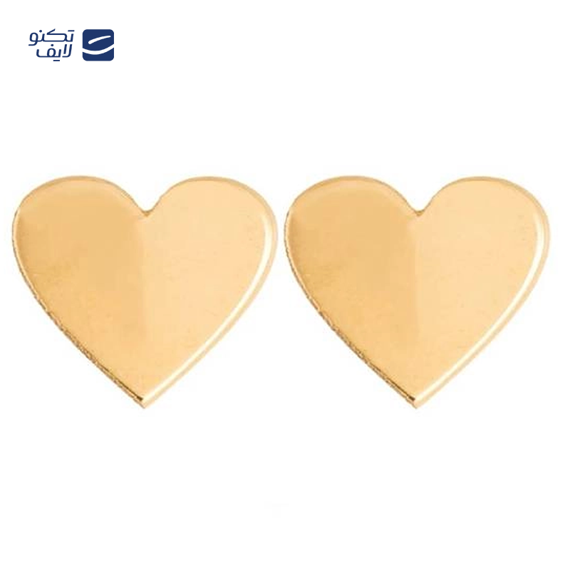 gallery-گوشواره طلا زنانه اپال گلد مدل ونکلیف میخی توپر 00897 copy.png gallery-گوشواره طلا زنانه اپال گلد مدل ونکلیف میخی توپر 00897 copy.png