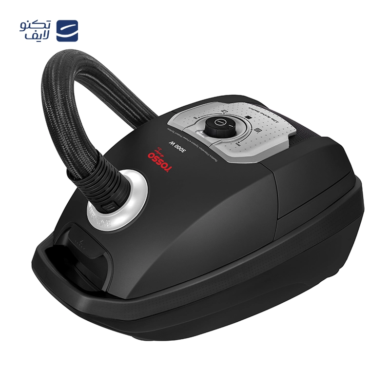 gallery-جاروبرقی آ ا گ مدل VX7-2 copy.png gallery-جاروبرقی آ ا گ مدل VX7-2 copy.png