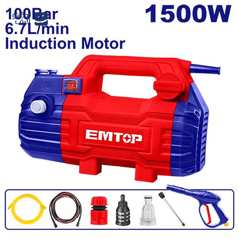 gallery-کارواش دوو مدل DAV100A copy.png gallery-کارواش دوو مدل DAV100A copy.png