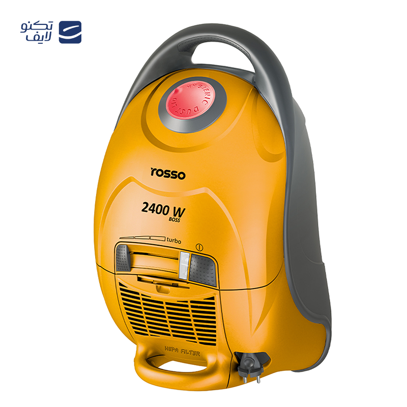 gallery-جاروبرقی روسو مدل BOSS 3000w copy.png gallery-جاروبرقی روسو مدل BOSS 3000w copy.png