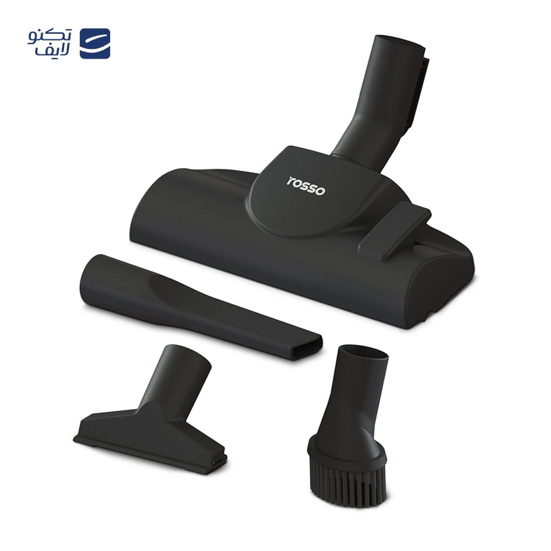 gallery-جاروبرقی روسو مدل پروگرسیو copy.png gallery-جاروبرقی روسو مدل پروگرسیو copy.png