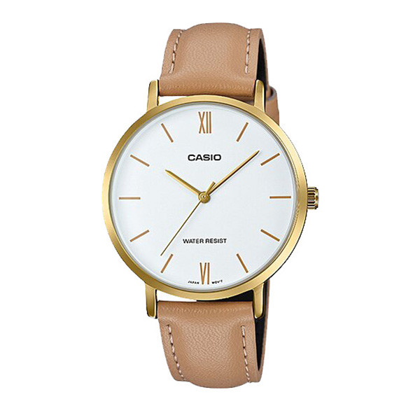 gallery-ساعت عقربه ای کاسیو زنانه LTP-V007L-1BUDF copy.png gallery-ساعت عقربه ای کاسیو زنانه LTP-V007L-1BUDF copy.png