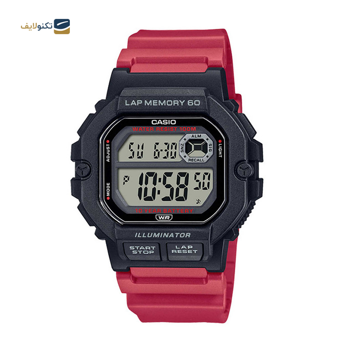 gallery-ساعت دیجیتال کاسیو مدل WS-1400H-1BVDF copy.png gallery-ساعت دیجیتال کاسیو مدل WS-1400H-1BVDF copy.png