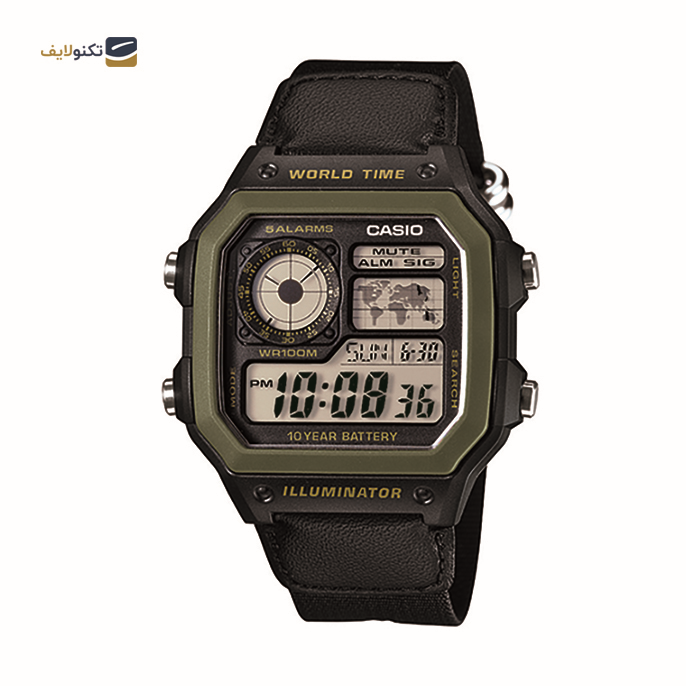 gallery-ساعت دیجیتال کاسیو مدل WS-2100H-8AVD copy.png gallery-ساعت دیجیتال کاسیو مدل WS-2100H-8AVD copy.png