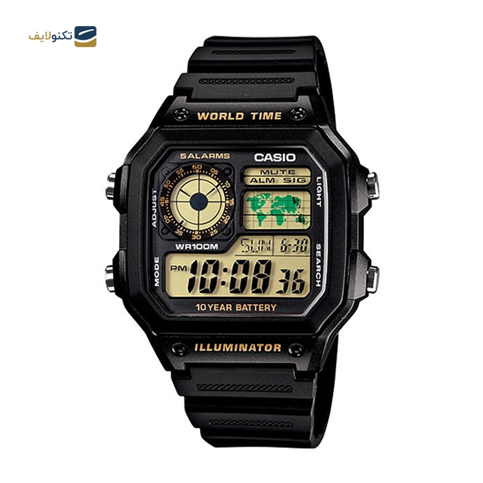 gallery-ساعت دیجیتال کاسیو مدل AE-1200WHB-1BVDF copy.png gallery-ساعت دیجیتال کاسیو مدل AE-1200WHB-1BVDF copy.png