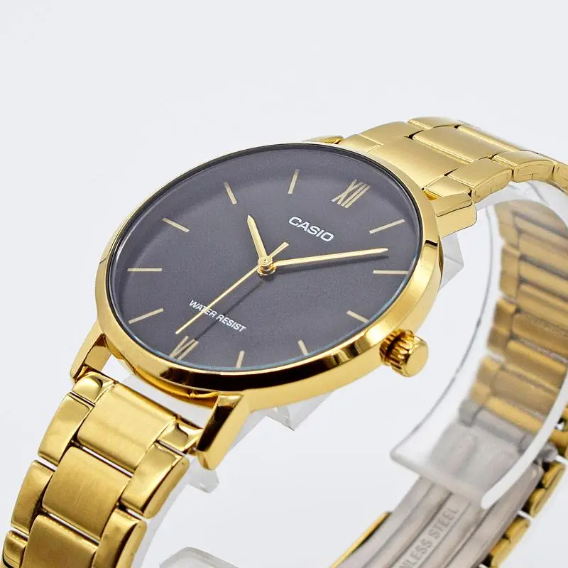 gallery-ساعت عقربه ای کاسیو زنانه LTP-VT01G-7BUDF copy.png gallery-ساعت عقربه ای کاسیو زنانه LTP-VT01G-7BUDF copy.png