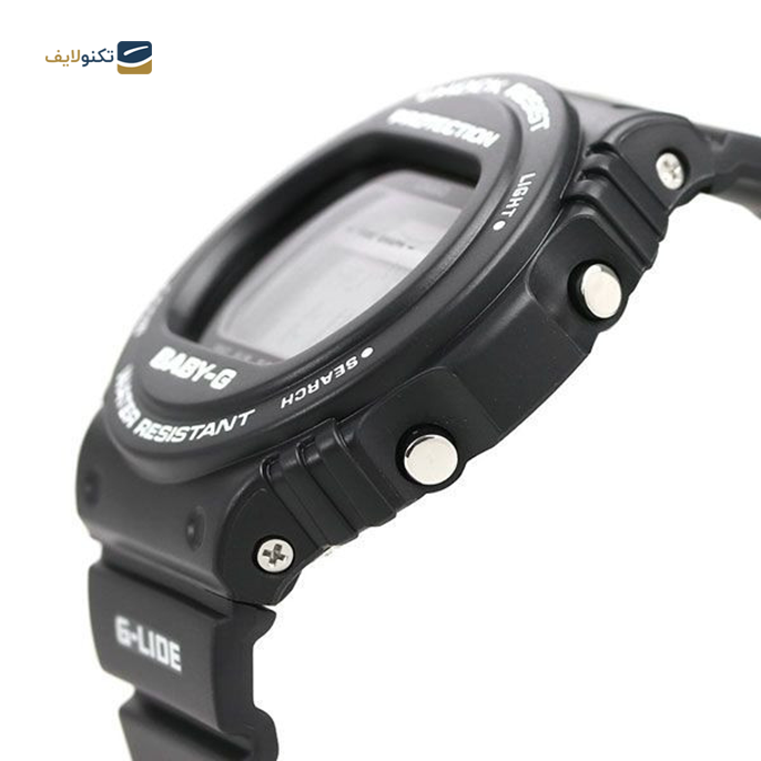 gallery-ساعت دیجیتال کاسیو مدل AE-1200WHD-1AVDF copy.png gallery-ساعت دیجیتال کاسیو مدل AE-1200WHD-1AVDF copy.png