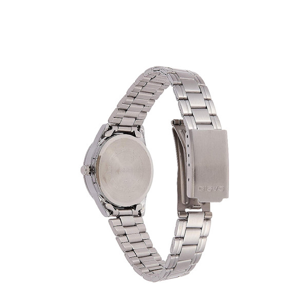 gallery-ساعت عقربه ای کاسیو زنانه مدل LTP-V004D-1B2UDF copy.png gallery-ساعت عقربه ای کاسیو زنانه مدل LTP-V004D-1B2UDF copy.png