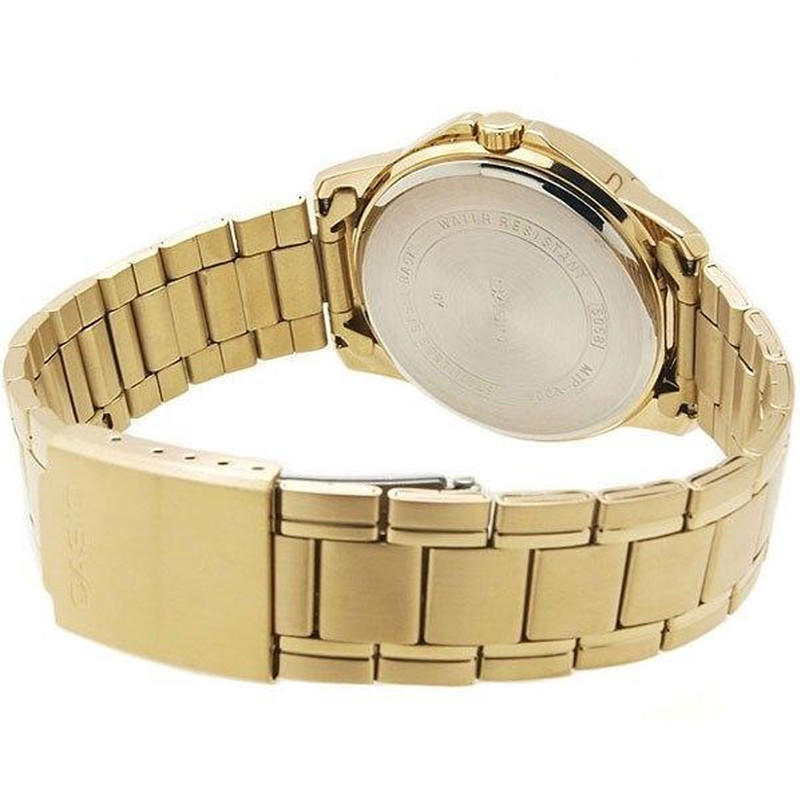 gallery-ساعت عقربه ای کاسیو مردانه مدل MTP-V004D-7BUDF copy.png gallery-ساعت عقربه ای کاسیو مردانه مدل MTP-V004D-7BUDF copy.png