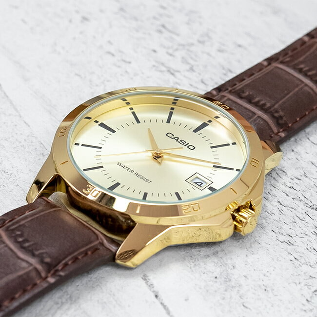 gallery-ساعت عقربه ای کاسیو مردانه مدل MTP-V004GL-7AUDF copy.png gallery-ساعت عقربه ای کاسیو مردانه مدل MTP-V004GL-7AUDF copy.png