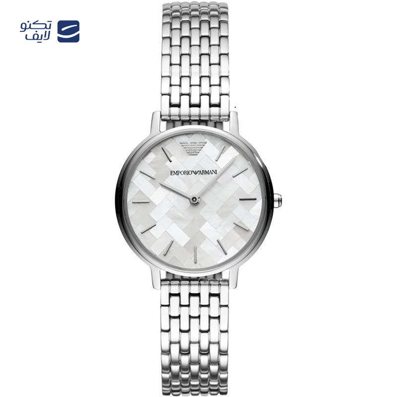 gallery-ساعت مچی زنانه آمپریو ارمانی مدل AR11007 copy.png