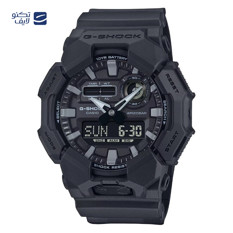 gallery-ساعت مچی مردانه کاسیو جی شاک مدل GM-2110D-2ADR copy.png gallery-ساعت مچی مردانه کاسیو جی شاک مدل GM-2110D-2ADR copy.png