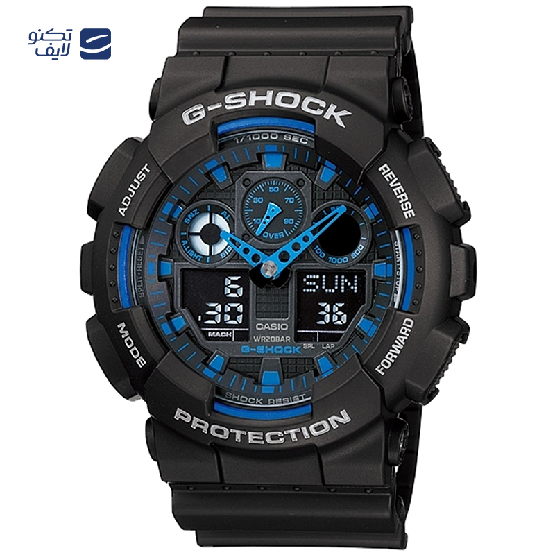 gallery-ساعت مچی مردانه کاسیو جی شاک مدل GA-010-1A1DR copy.png gallery-ساعت مچی مردانه کاسیو جی شاک مدل GA-010-1A1DR copy.png