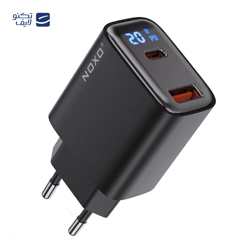 gallery-شارژر بی سیم گوشی نوکسو مدل WCHN-2 توان 15 وات copy.png gallery-شارژر بی سیم گوشی نوکسو مدل WCHN-2 توان 15 وات copy.png