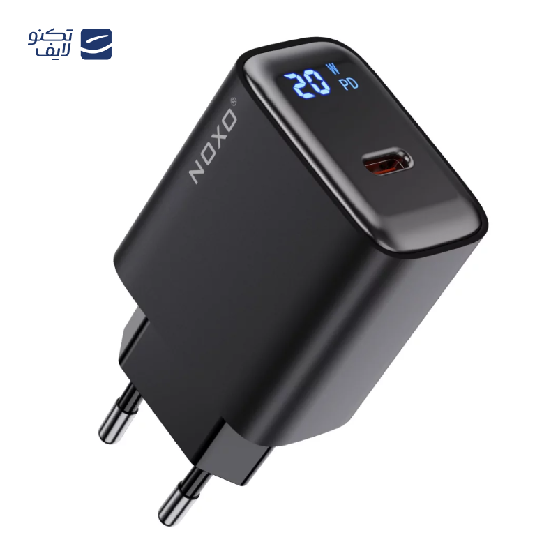 gallery-شارژر دیواری نوکسو مدل CHN-4 توان 12 وات copy.png gallery-شارژر دیواری نوکسو مدل CHN-4 توان 12 وات copy.png