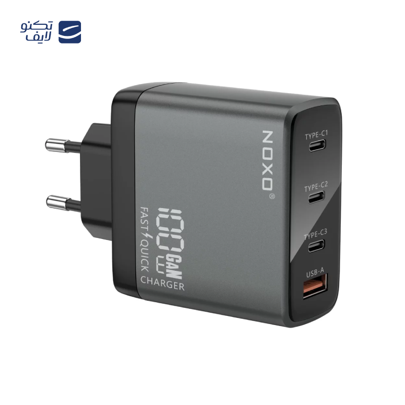gallery-شارژر دیواری نوکسو مدل CHN-5 توان 20 وات copy.png gallery-شارژر دیواری نوکسو مدل CHN-5 توان 20 وات copy.png