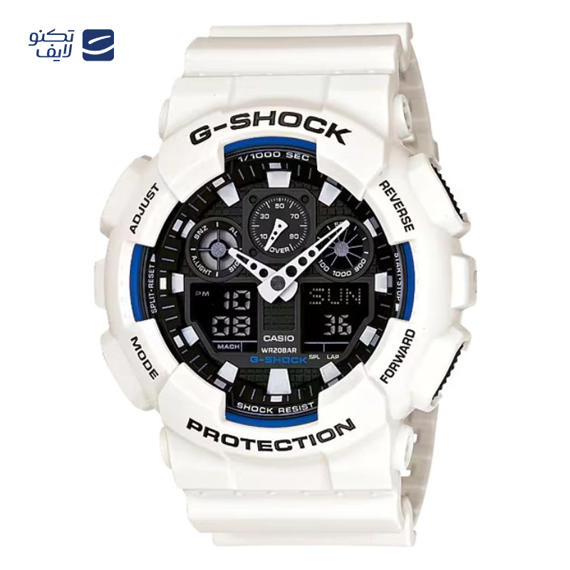 gallery-ساعت مچی مردانه کاسیو جی شاک مدل GA-100-1A2 copy.png gallery-ساعت مچی مردانه کاسیو جی شاک مدل GA-100-1A2 copy.png