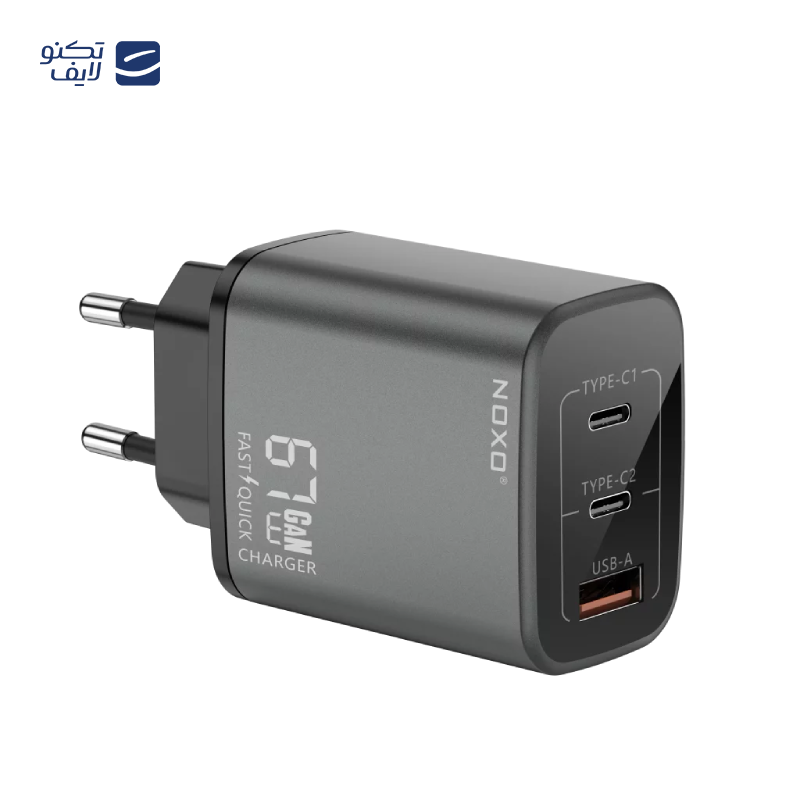 gallery-شارژر دیواری نوکسو مدل CHN-P-3 توان 100 وات copy.png gallery-شارژر دیواری نوکسو مدل CHN-P-3 توان 100 وات copy.png