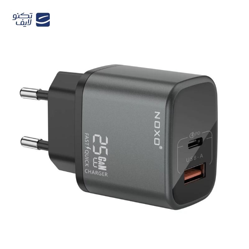 gallery-شارژر دیواری نوکسو مدل CHN-P-2 توان 67 وات copy.png gallery-شارژر دیواری نوکسو مدل CHN-P-2 توان 67 وات copy.png