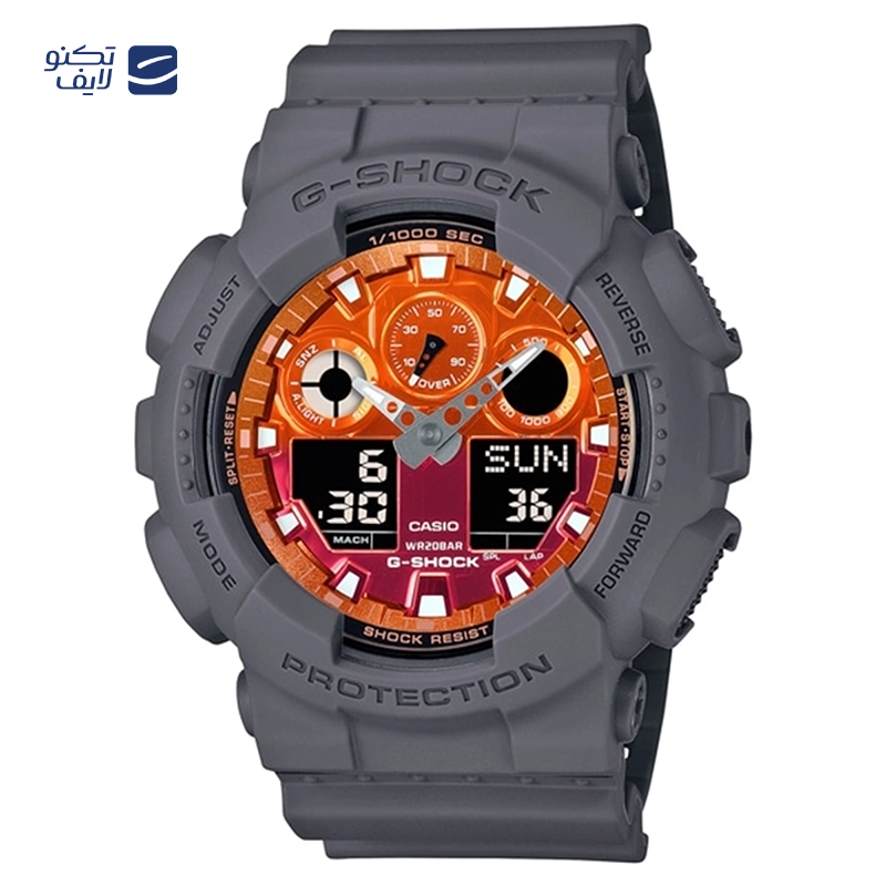 gallery-ساعت مچی مردانه کاسیو جی شاک مدل GA-100B-7A copy.png gallery-ساعت مچی مردانه کاسیو جی شاک مدل GA-100B-7A copy.png