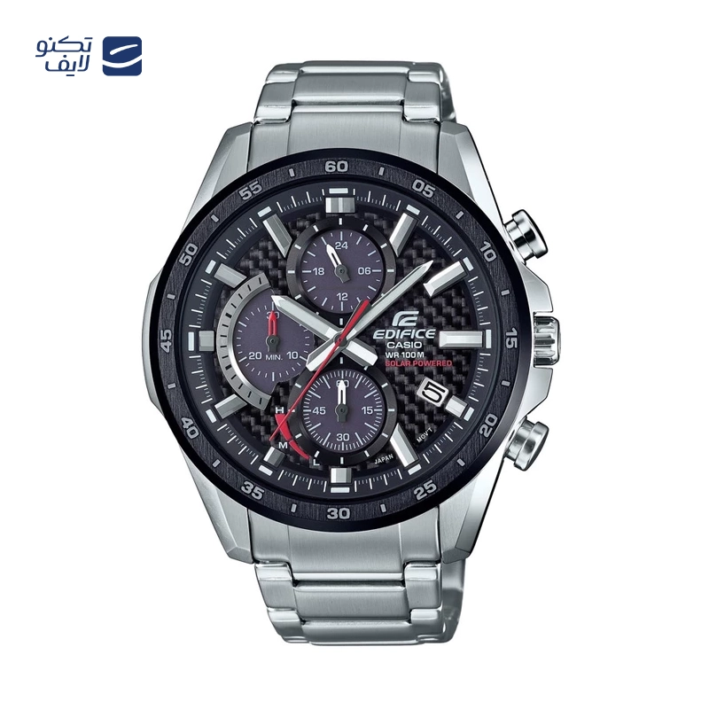 gallery-ساعت عقربه ای کاسیو مردانه مدل EQS-900DB-1AVUDF copy.png gallery-ساعت عقربه ای کاسیو مردانه مدل EQS-900DB-1AVUDF copy.png