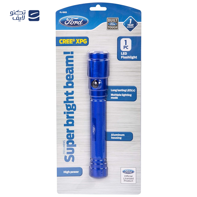 gallery-چراغ قوه نووا مدل 3022 copy.png gallery-چراغ قوه نووا مدل 3022 copy.png