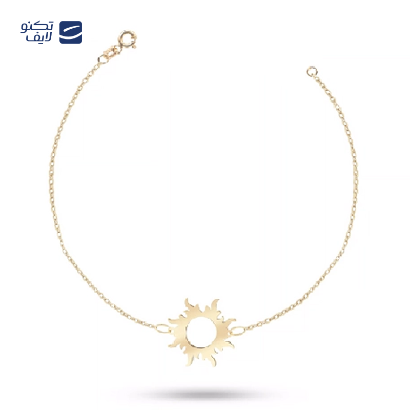 gallery-دستبند طلا 18 عیار زنانه اپال گلد مدل میکی موس copy.png gallery-دستبند طلا 18 عیار زنانه اپال گلد مدل میکی موس copy.png