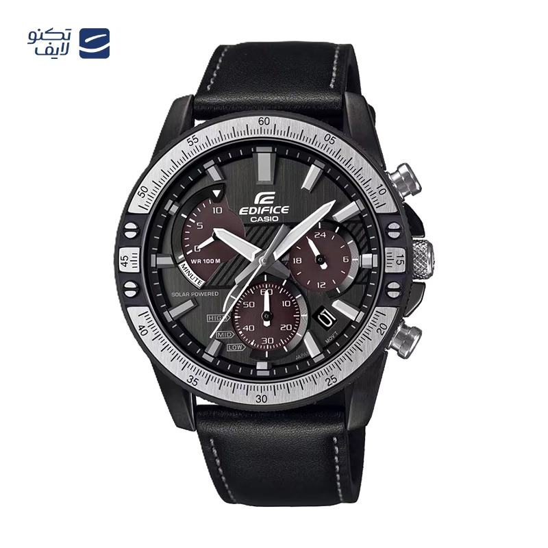 gallery-ساعت عقربه ای کاسیو مردانه مدل EQS-920DB-1BV copy.png gallery-ساعت عقربه ای کاسیو مردانه مدل EQS-920DB-1BV copy.png