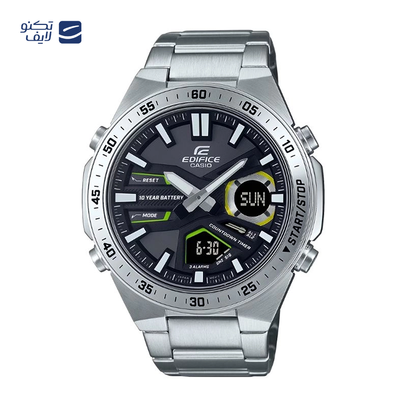 gallery-ساعت عقربه ای کاسیو ادیفایس مردانه مد‌ل EFV-C100D-2A copy.png