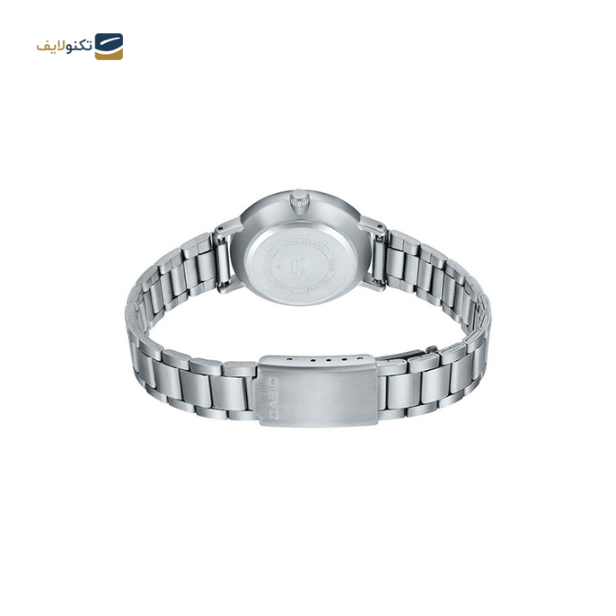 gallery-ساعت عقربه ای کاسیو مردانه مدل LTP-VT02G-3AUDF copy.png gallery-ساعت عقربه ای کاسیو مردانه مدل LTP-VT02G-3AUDF copy.png