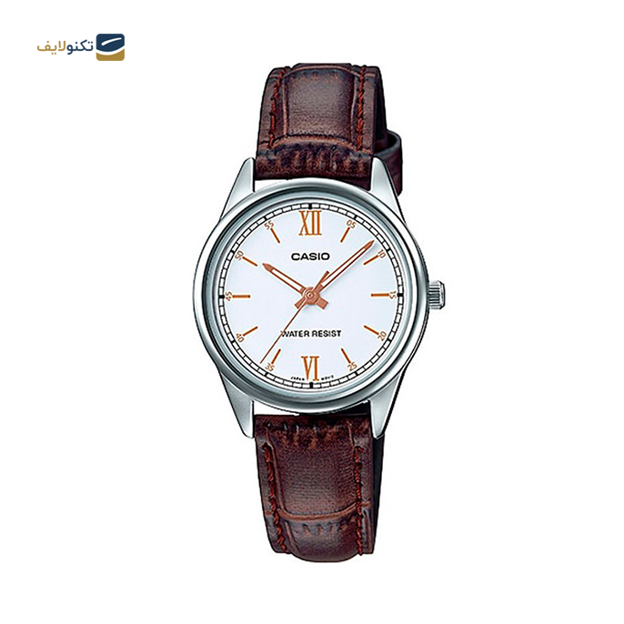 gallery-ساعت عقربه ای کاسیو زنانه مدل LTP-V005GL-7B copy.png gallery-ساعت عقربه ای کاسیو زنانه مدل LTP-V005GL-7B copy.png