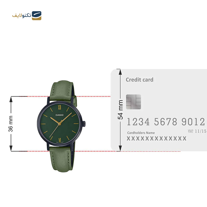 gallery-ساعت عقربه ای کاسیو زنانه مدل LTP-VT02BL-4AUDF copy.png gallery-ساعت عقربه ای کاسیو زنانه مدل LTP-VT02BL-4AUDF copy.png