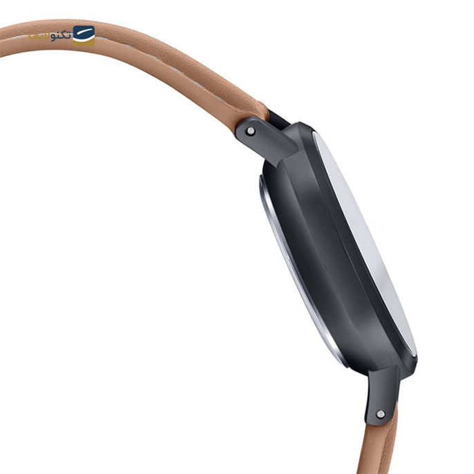 gallery-ساعت عقربه ای کاسیو زنانه مدل LTP-VT02BL-2AUDF copy.png gallery-ساعت عقربه ای کاسیو زنانه مدل LTP-VT02BL-2AUDF copy.png