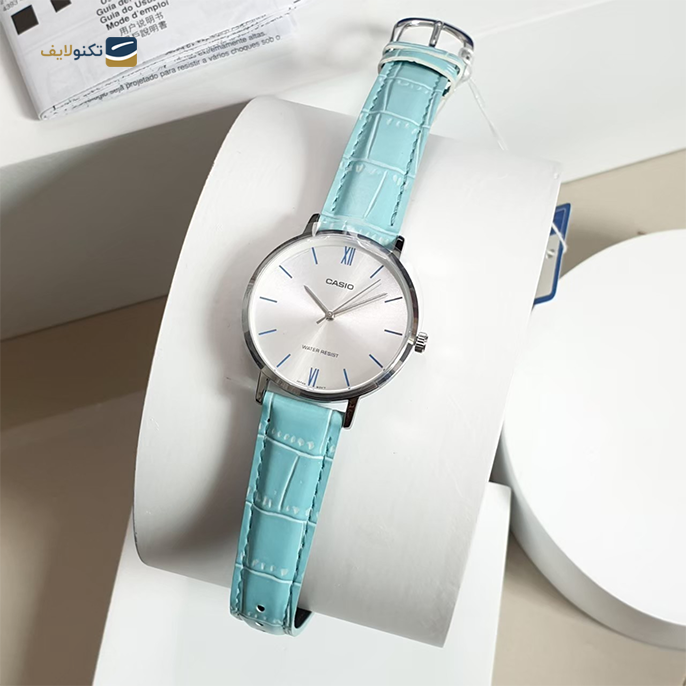gallery-ساعت عقربه ای کاسیو زنانه مدل LTP-VT02BL-1AUDF copy.png gallery-ساعت عقربه ای کاسیو زنانه مدل LTP-VT02BL-1AUDF copy.png